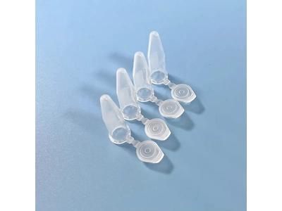 Wirówkowa Probówka 50 ml i Probówka Oczyszczająca C18 15 ml