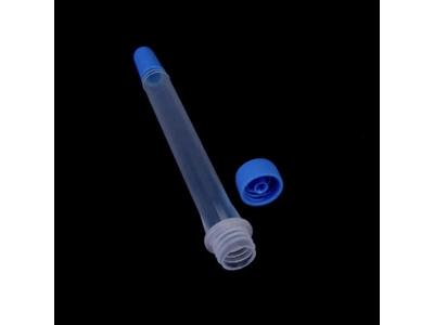 Probówka do Testowania Kwasów Nukleinowych i Pobierania Próbek Wirusowych