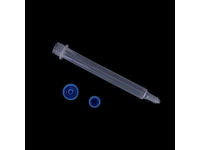 Probówka do Testowania Kwasów Nukleinowych i Pobierania Próbek Wirusowych